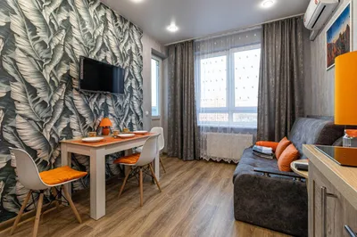 Квартира — sm.webp