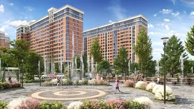 Квартира — sm.webp