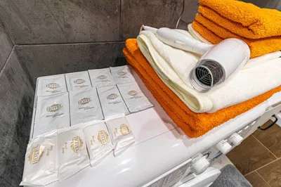 Квартира — sm.webp