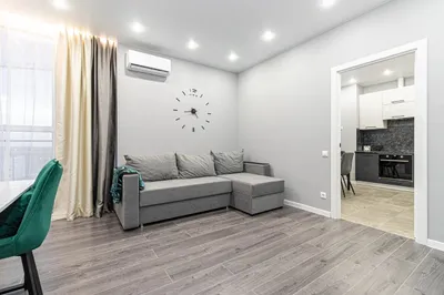 Квартира — sm.webp