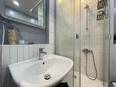 Уютная студия — sm.webp