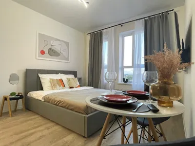 Уютная студия — sm.webp