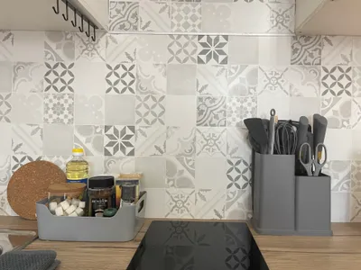 Уютная студия — sm.webp