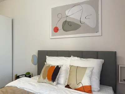 Уютная студия — xl.webp