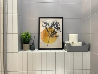 Уютная студия — xl.webp