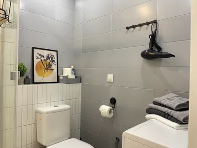 Уютная студия — xl.webp