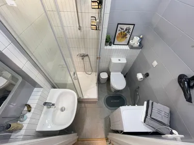 Уютная студия — sm.webp