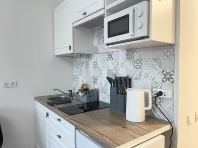 Уютная студия — sm.webp