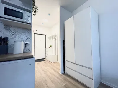 Уютная студия — sm.webp