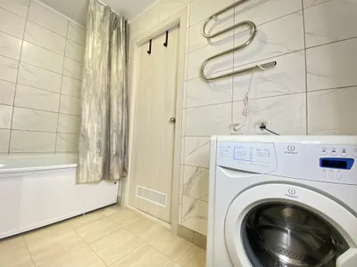 2шка с изолированными комнатами, 5 минут от центра — sm.webp