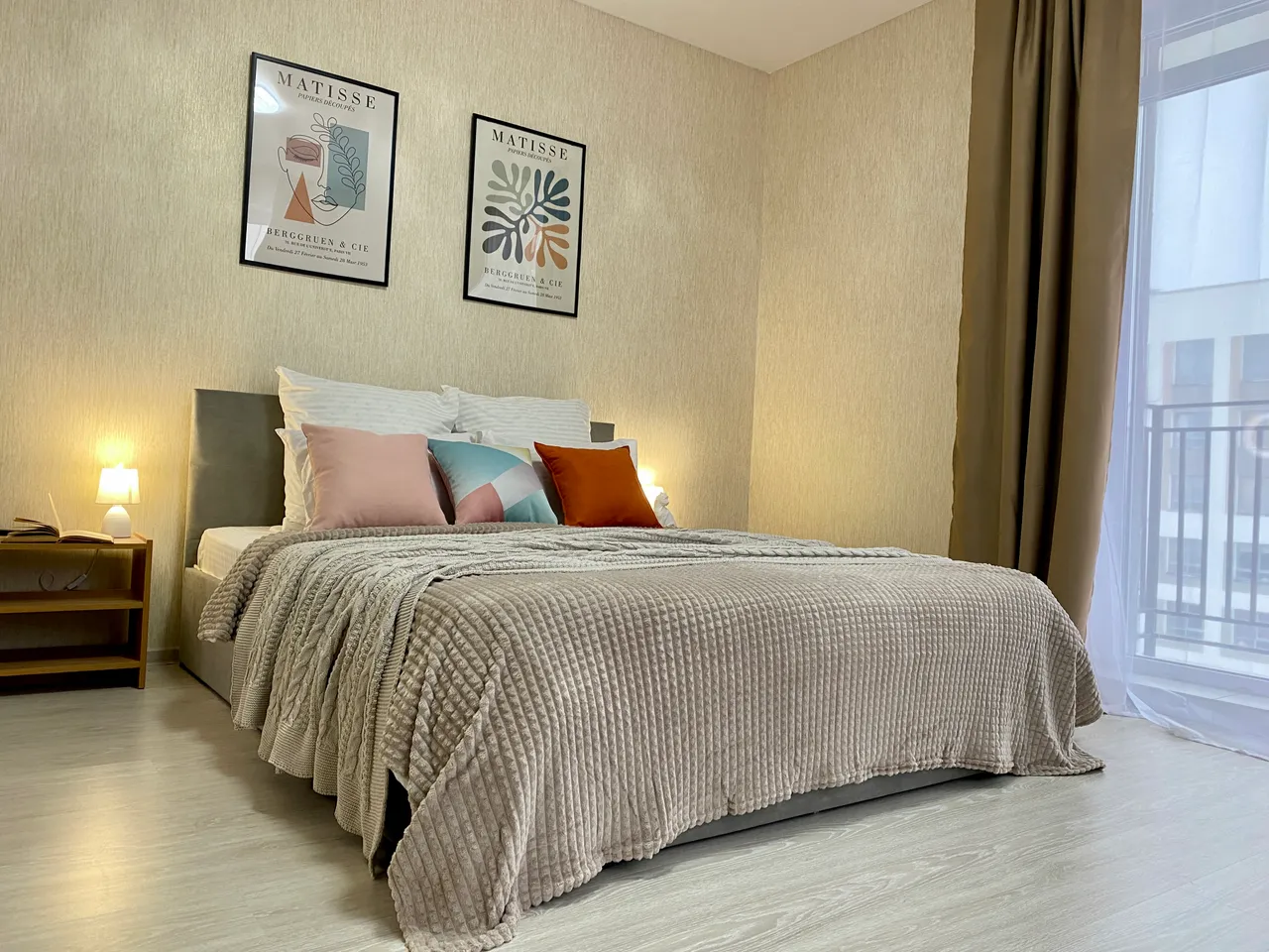 2шка с изолированными комнатами, 5 минут от центра — xl.webp