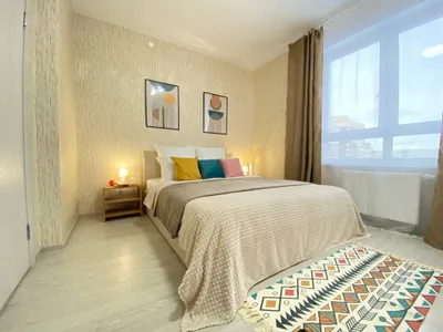 2шка с изолированными комнатами, 5 минут от центра — xl.webp