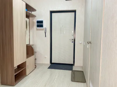 2шка с изолированными комнатами, 5 минут от центра — sm.webp