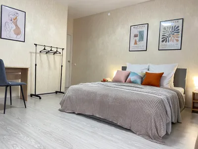 2шка с изолированными комнатами, 5 минут от центра — xl.webp