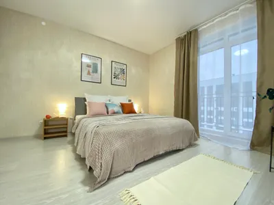 2шка с изолированными комнатами, 5 минут от центра — xl.webp