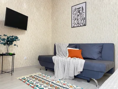 2шка с изолированными комнатами, 5 минут от центра — sm.webp