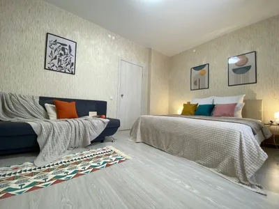 2шка с изолированными комнатами, 5 минут от центра — xl.webp