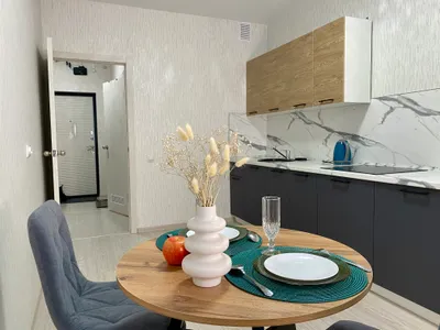 2шка с изолированными комнатами, 5 минут от центра — sm.webp