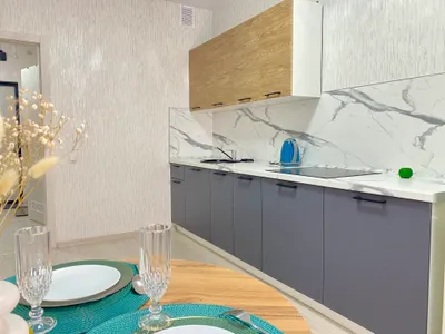 2шка с изолированными комнатами, 5 минут от центра — sm.webp