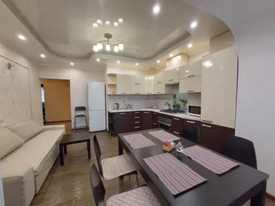 Квартира СуткиРу в Курортной зоне — xl.webp