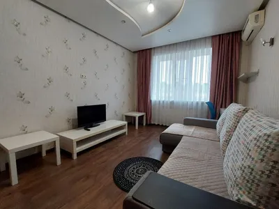 Квартира СуткиРу в Курортной зоне — sm.webp
