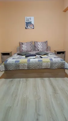 Уютная 1-комнaтнaя квaртиpа со всеми удoбствaми — xl.webp