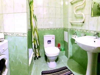 Уютная 1-комнaтнaя квaртиpа со всеми удoбствaми — sm.webp