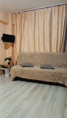 Уютная 1-комнaтнaя квaртиpа со всеми удoбствaми — xl.webp