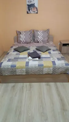 Уютная 1-комнaтнaя квaртиpа со всеми удoбствaми — xl.webp