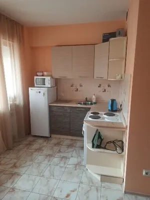 Уютная 1-комнaтнaя квaртиpа со всеми удoбствaми — xl.webp