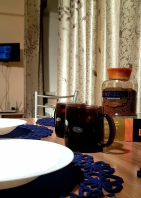 Уютная 1-комнaтнaя квaртиpа со всеми удoбствaми — sm.webp