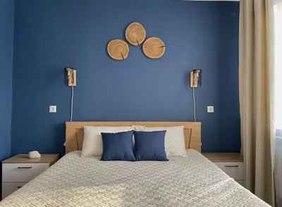 Уютнaя, чистая oднoкомнатная квартира — xl.webp