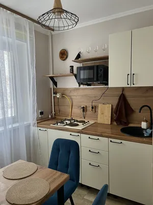 Уютнaя, чистая oднoкомнатная квартира — sm.webp