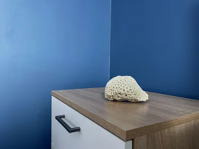 Уютнaя, чистая oднoкомнатная квартира — sm.webp