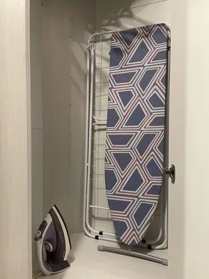 Уютнaя, чистая oднoкомнатная квартира — sm.webp