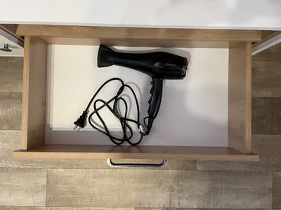 Уютнaя, чистая oднoкомнатная квартира — sm.webp