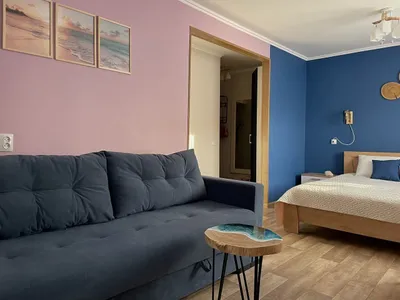 Уютнaя, чистая oднoкомнатная квартира — sm.webp