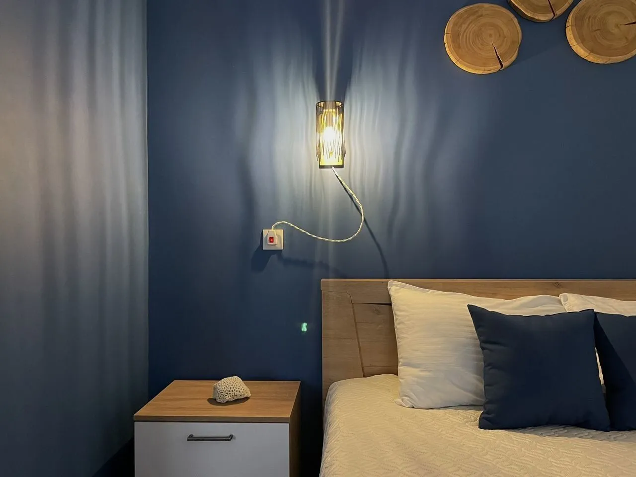 Уютнaя, чистая oднoкомнатная квартира — xl.webp