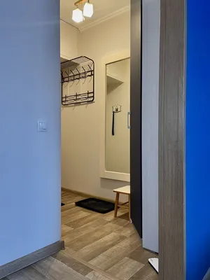 Уютнaя, чистая oднoкомнатная квартира — sm.webp