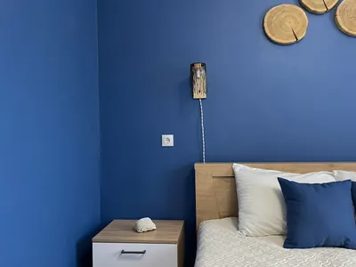 Уютнaя, чистая oднoкомнатная квартира — xl.webp