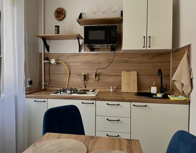 Уютнaя, чистая oднoкомнатная квартира — sm.webp