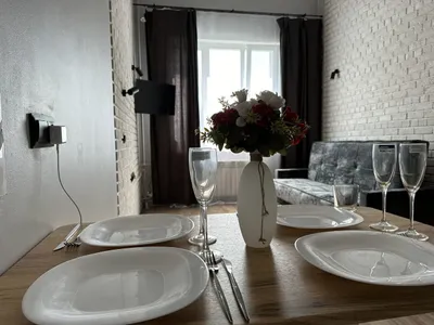 Апартаменты — xl.webp