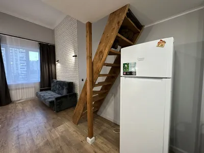 Апартаменты — sm.webp