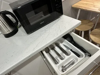 Апартаменты — sm.webp