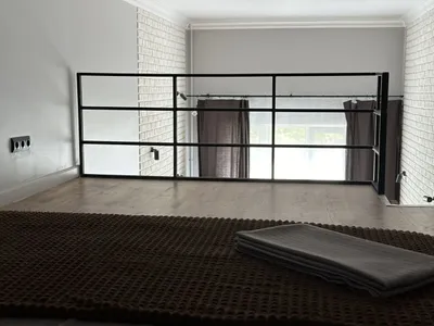 Апартаменты — sm.webp