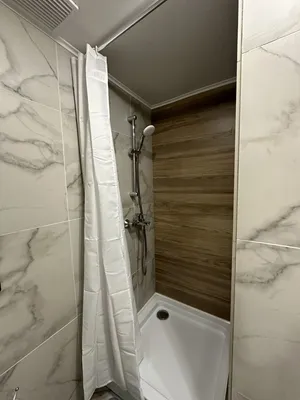 Апартаменты — sm.webp