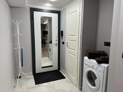 Апартаменты — sm.webp