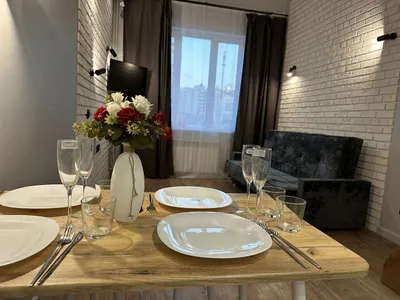 Апартаменты — xl.webp