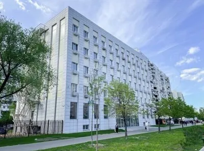 Апартаменты — sm.webp