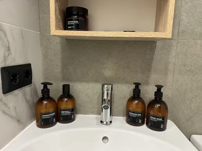 Апартаменты — sm.webp